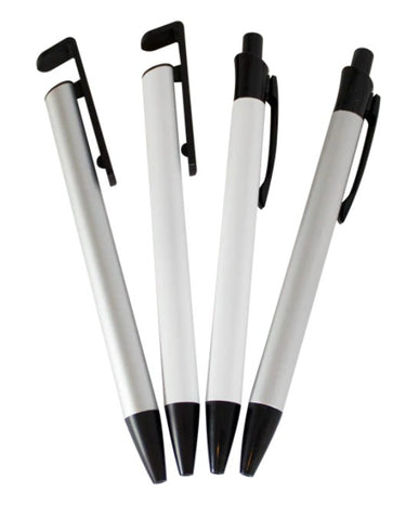 Lapicero sublimable